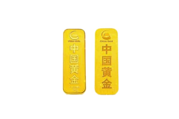 荆州江陵县上门回收黄金价格