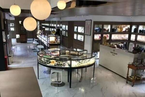 荆州江陵县寄卖奢侈品店