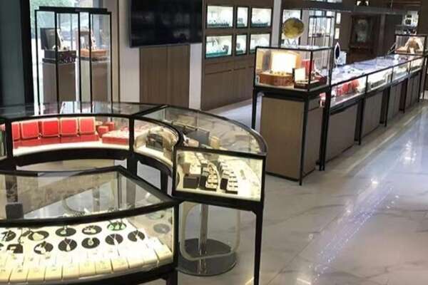 荆州江陵县奢侈品回收